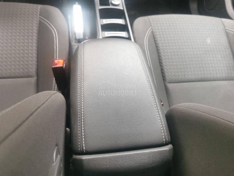 Ford C-Max 1.0 ecoboost