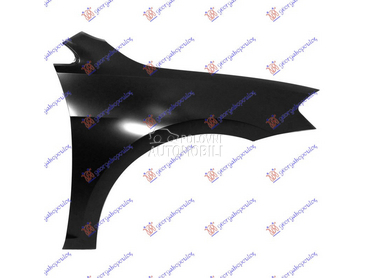 BLATOBRAN za Volkswagen Golf 7 Alltrack od 2013. do 2017. god.