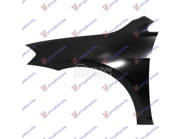 BLATOBRAN za Volkswagen Golf 7 od 2013. do 2016. god.