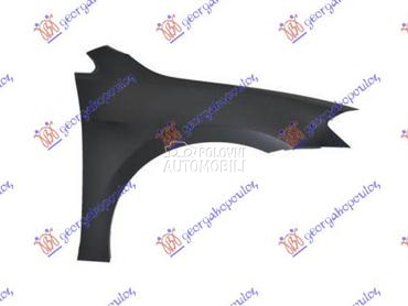 BLATOBRAN (A KVALITET) za Volkswagen Golf 7 Alltrack od 2013. do 2017. god.