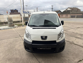 Peugeot Expert 1.6 Hdi