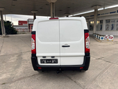 Peugeot Expert 1.6 Hdi