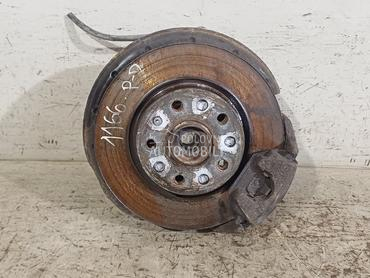 KOCIONI DISK za Seat Leon