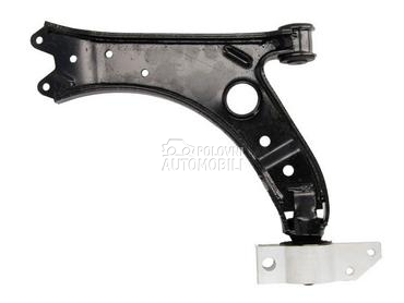 Viljuske za Škoda Octavia