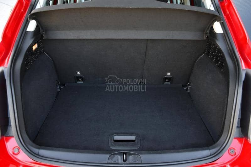 Fiat 500X 2.0 MJET/4x4/AUT/CH