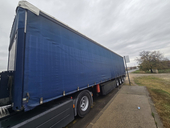 Schmitz P.E.R.F.E.K.T.N.A