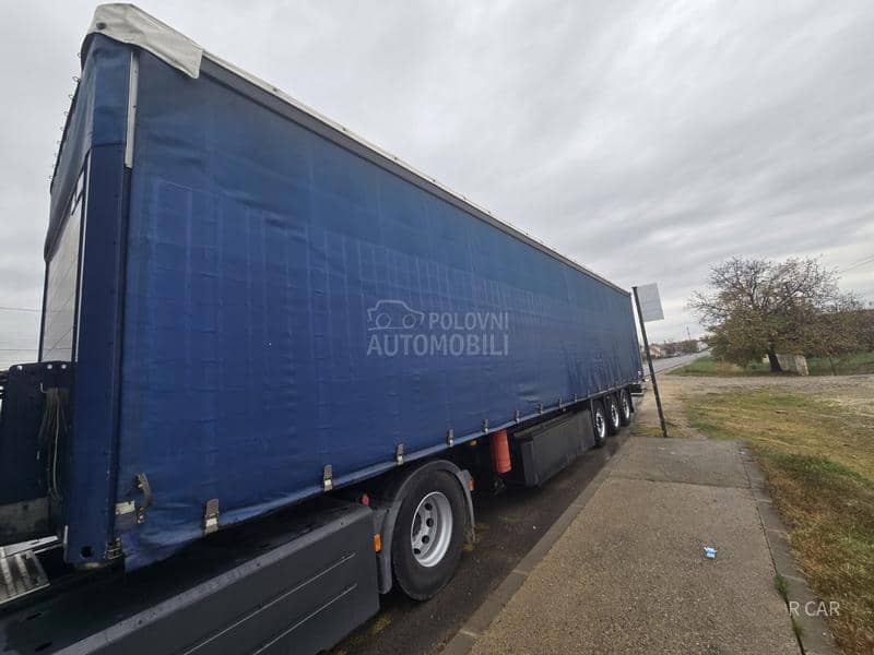 Schmitz P.E.R.F.E.K.T.N.A