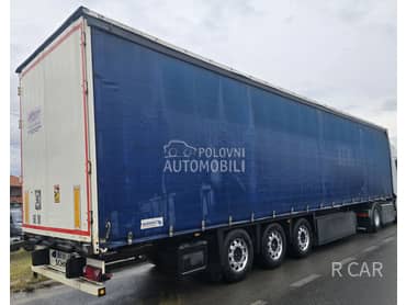 Schmitz P.E.R.F.E.K.T.N.A