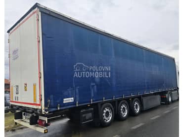 Schmitz P.E.R.F.E.K.T.N.A