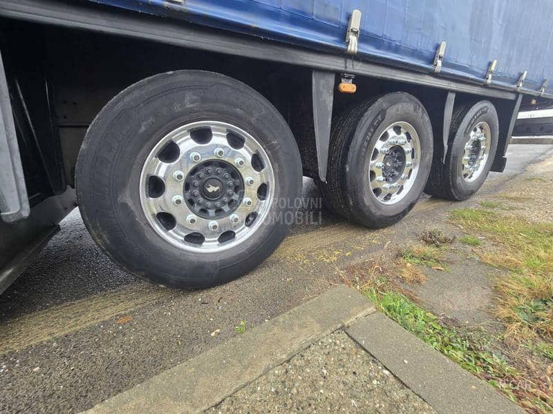 Schmitz P.E.R.F.E.K.T.N.A