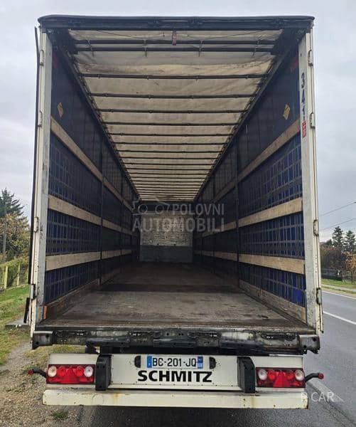 Schmitz P.E.R.F.E.K.T.N.A