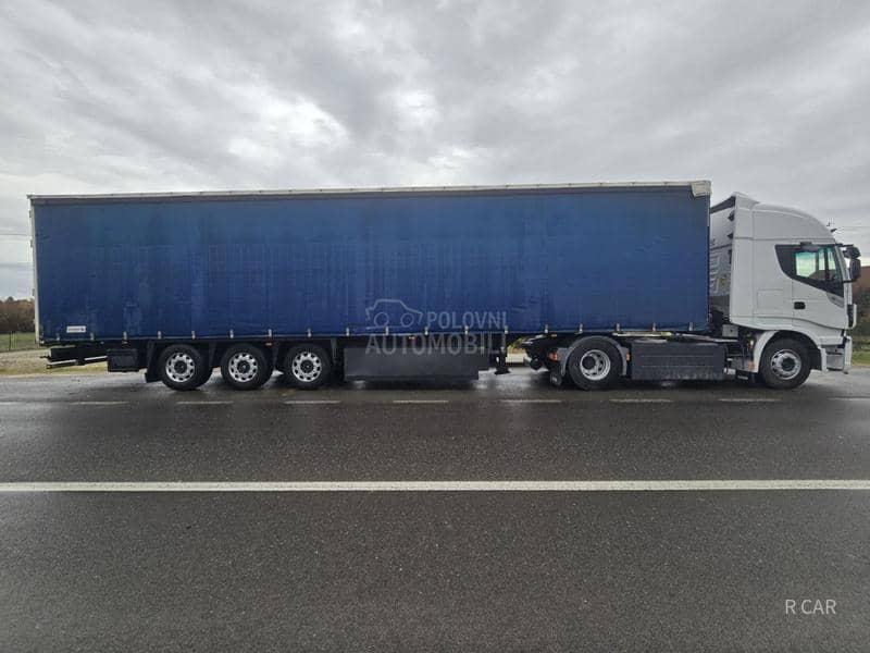 Schmitz P.E.R.F.E.K.T.N.A