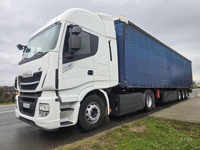 Schmitz P.E.R.F.E.K.T.N.A