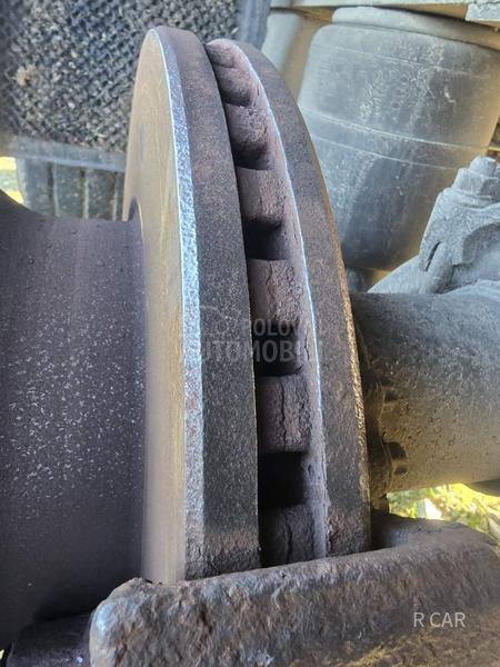 Schmitz P.E.R.F.E.K.T.N.A