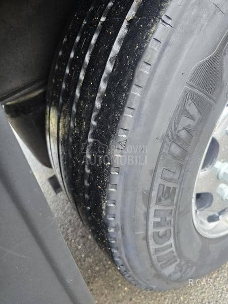 Schmitz P.E.R.F.E.K.T.N.A