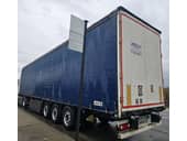 Schmitz P.E.R.F.E.K.T.N.A