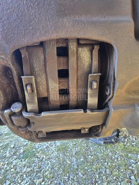 Schmitz P.E.R.F.E.K.T.N.A