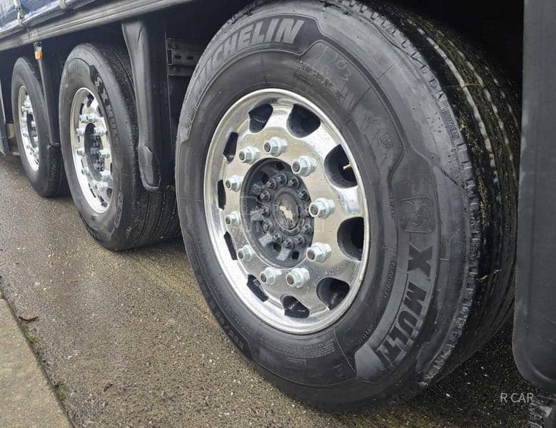 Schmitz P.E.R.F.E.K.T.N.A