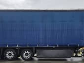 Schmitz P.E.R.F.E.K.T.N.A