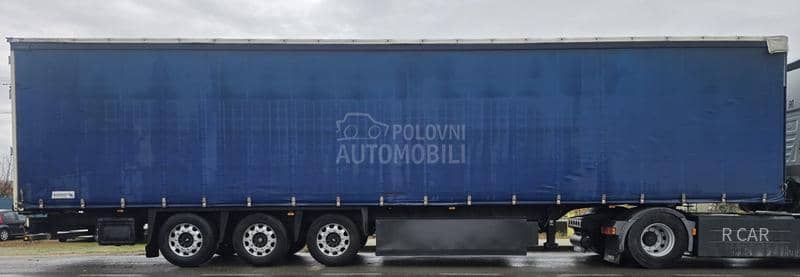 Schmitz P.E.R.F.E.K.T.N.A