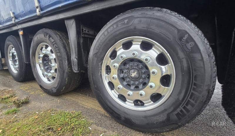 Schmitz P.E.R.F.E.K.T.N.A