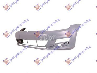 PREDNJI BRANIK PM (SA/BEZ PRSK za Volkswagen Golf 7 od 2013. do 2016. god.