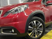 Peugeot 2008 A L L U R E 1/1