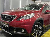 Peugeot 2008 A L L U R E 1/1