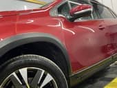 Peugeot 2008 A L L U R E 1/1