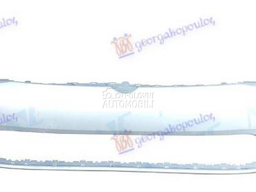 PREDNJI BRANIK PM (R) (PRSKALI za Volkswagen Golf 7 od 2013. do 2016. god.