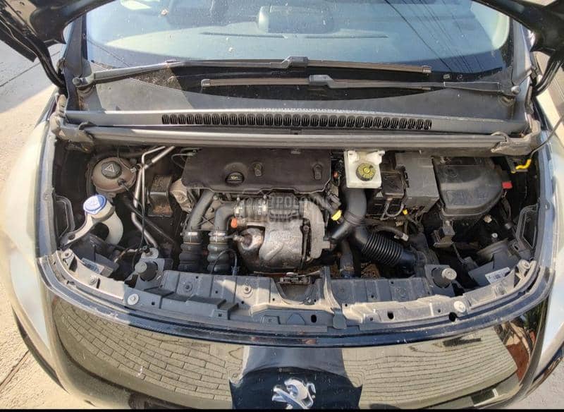 sajle birač brzina kožica mnjč