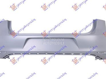 ZADNJI BRANIK PM za Volkswagen Golf 7 od 2013. do 2016. god.