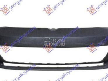 PREDNJI BRANIK PM (GTi/GTD) za Volkswagen Golf 7 od 2013. do 2016. god.