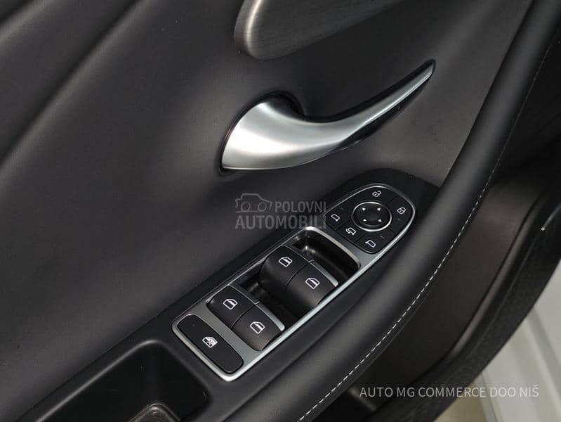 Chery Arrizo 8 1.6 T-GDI COMFORT