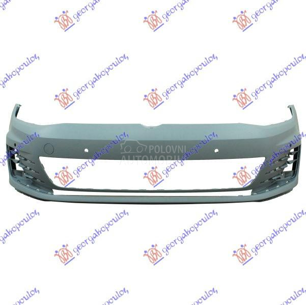 PREDNJI BRANIK PM (GTi/GTD) (4