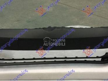 PREDNJI BRANIK PM (PRSKALICE) za Volkswagen Golf 7 od 2013. do 2016. god.