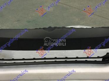 PREDNJI BRANIK PM (SA/BEZ PDC za Volkswagen Golf 7 od 2013. do 2016. god.