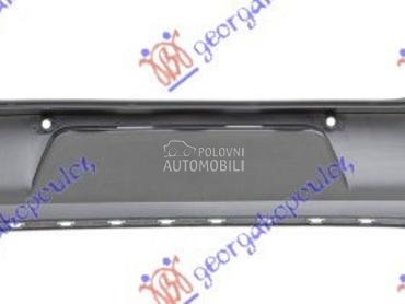 ZADNJI BRANIK PM (6 PDC SENZOR za Volkswagen Golf 7 od 2013. do 2016. god.