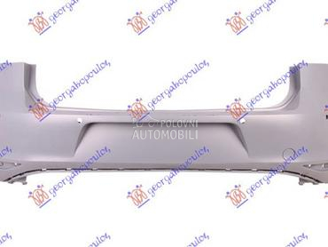 ZADNJI BRANIK PM (4 PDC SENZOR za Volkswagen Golf 7 od 2013. do 2016. god.