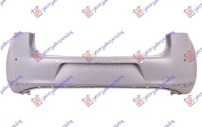 ZADNJI BRANIK PM (4 PDC SENZOR