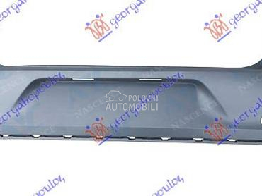 ZADNJI BRANIK PM (R-LINE) za Volkswagen Golf 7 od 2013. do 2016. god.