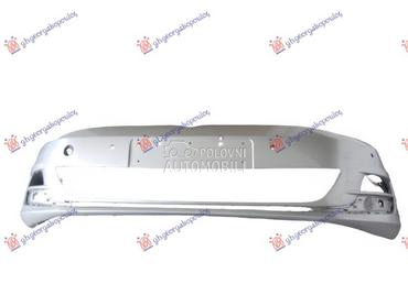 PREDNJI BRANIK PM (PDC) SA/BEZ za Volkswagen Golf 7 od 2013. do 2016. god.