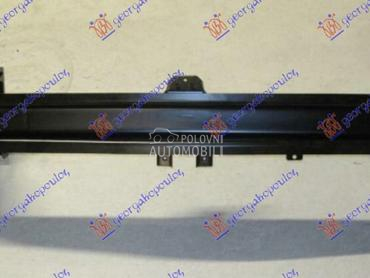 SINA PREDNJEG BRANIKA za Volkswagen Golf 7 od 2013. do 2016. god.