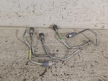 CRIJEVO za Peugeot 508