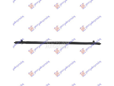 SINA PREDNJEG BRANIKA DONJA za Volkswagen Golf 7 od 2013. do 2016. god.