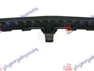 SINA PREDNJEG BRANIKA CENTRALN za Volkswagen Golf 7 od 2013. do 2016. god.