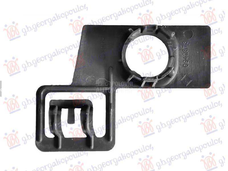 BAZA PARKING SENZORA STRAZNJE