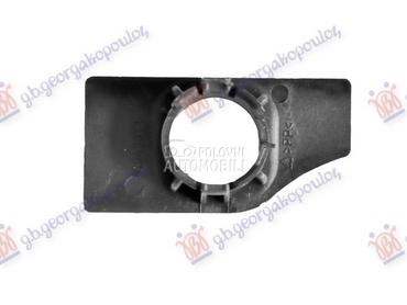 PARKING SENZOR BAZA STRAZNJI U za Volkswagen Golf 7 od 2013. do 2016. god.