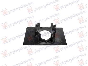 PREDNJA BAZA PARKING SENZORA za Volkswagen Golf 7 od 2013. do 2016. god.