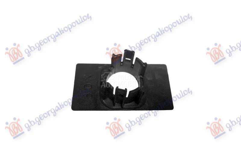 BAZA PARKING SENZORA PREDNJA S